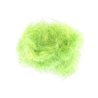 BSCD016CHT_1