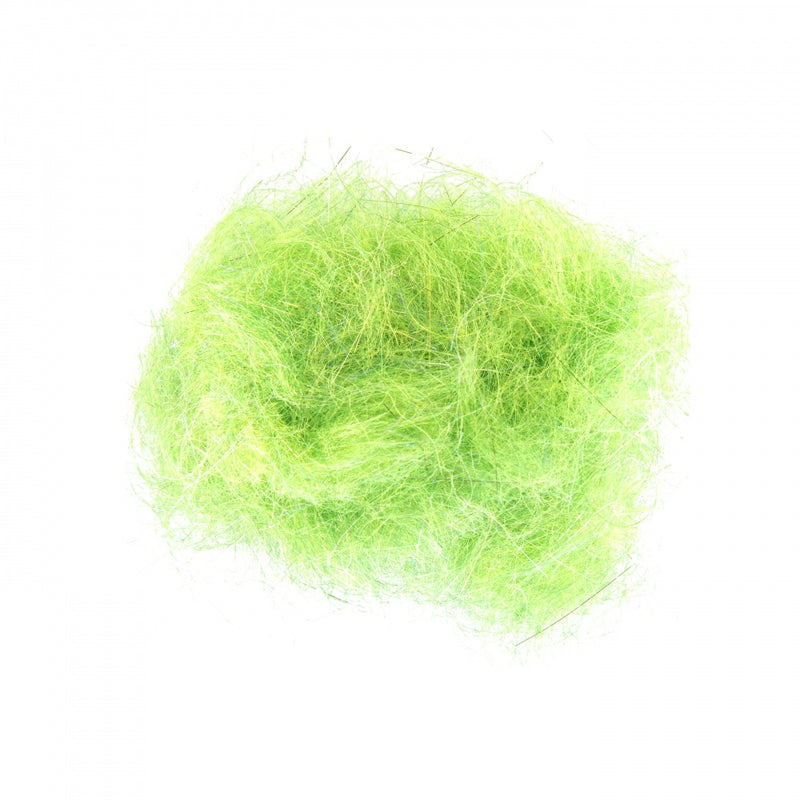 BSCD016CHT_1