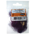 purple murple