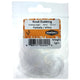 BSCD016WHT1