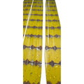 SiliLegs