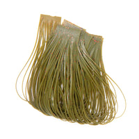 BSLG000CHT_3_1