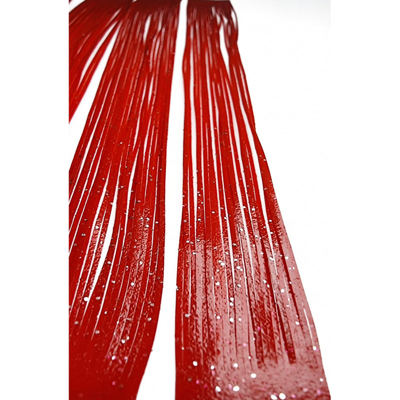 BSLG000RED_1