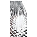 SiliLegs