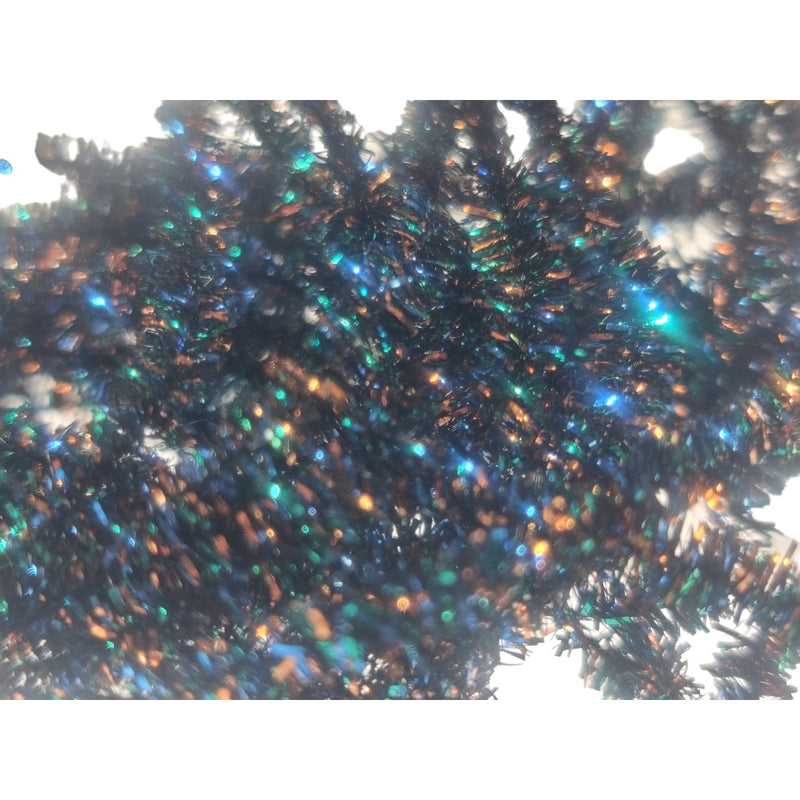 BSPH002BLK_1