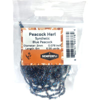 BSPH002BLU