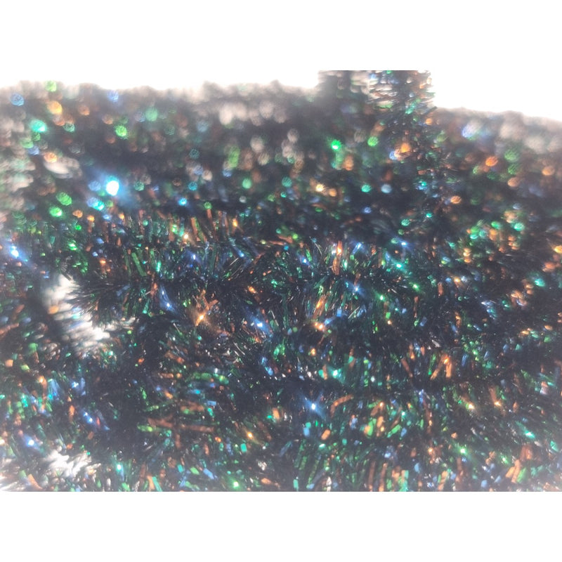 BSPH002BLU_1