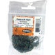 BSPH002GRN