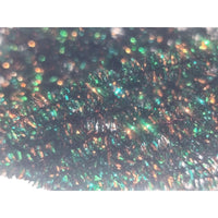 BSPH002GRN_1