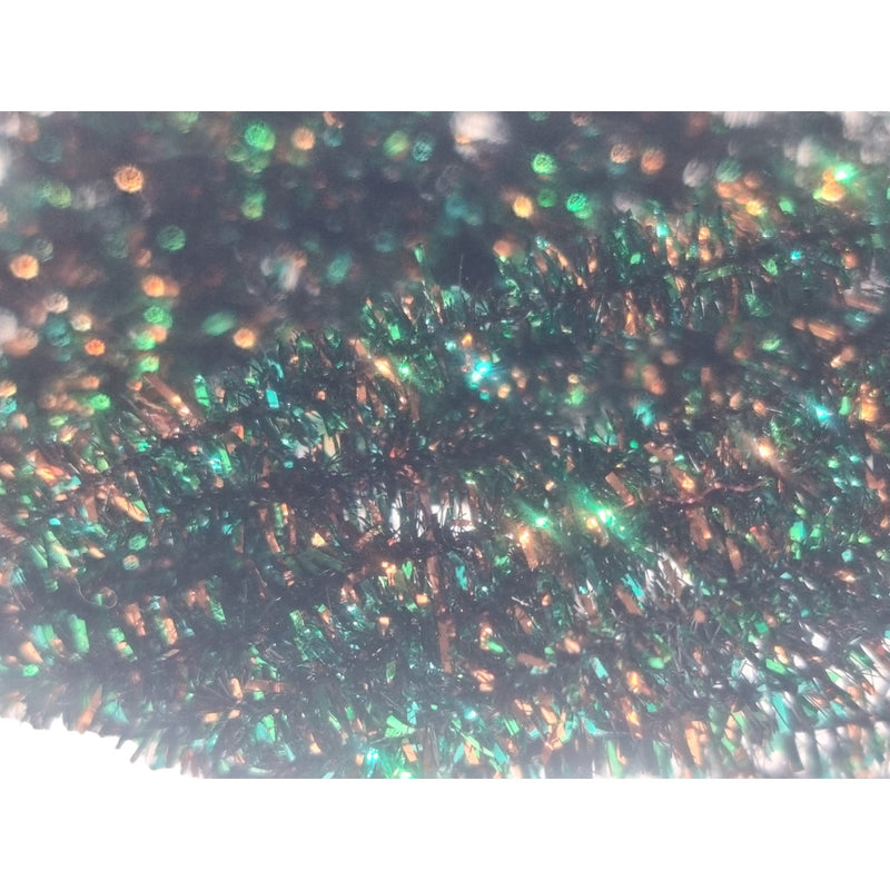 BSPH002GRN_1