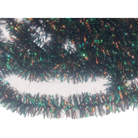 BSPH004BLK_1