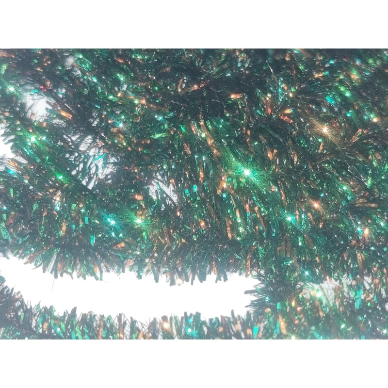 BSPH004GRN_1