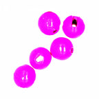 fl. pink