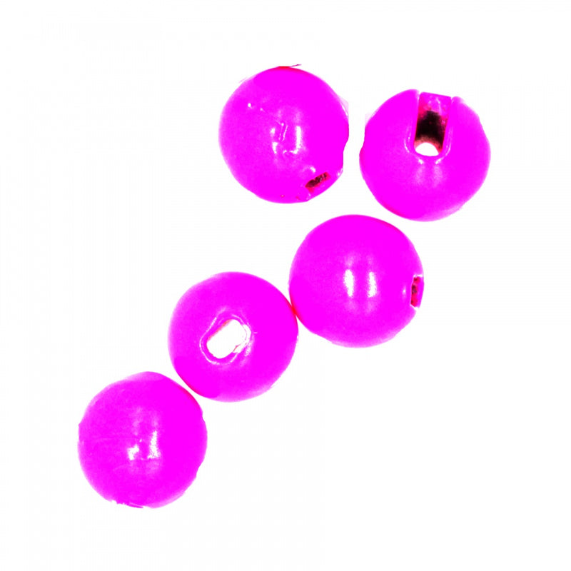 BTBD028FPK_1