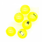 fl. yellow