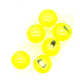 fl. yellow