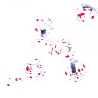 BTBD028MWT_1