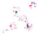 BTBD028MWT_1