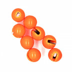 fl. orange