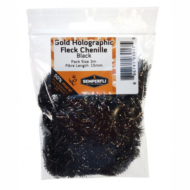 BTGD015BLK