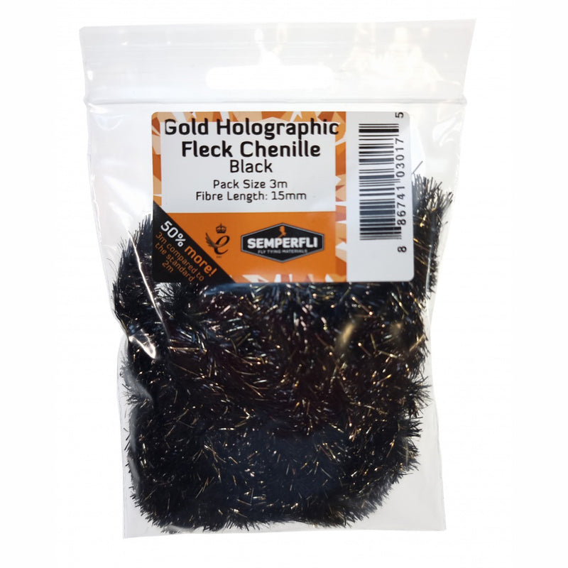 BTGD015BLK