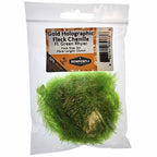 fl. green rhyac