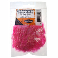 BTGD015FPP