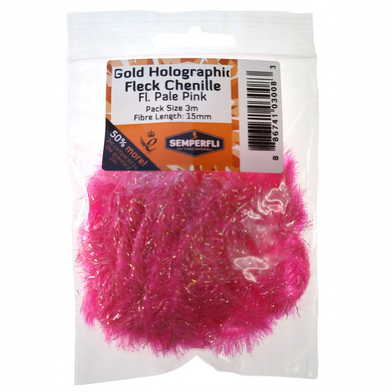 BTGD015FPP
