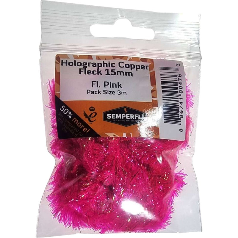 BTSP015FPK-Copy
