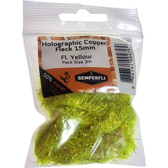 BTSP015FYL-Copy