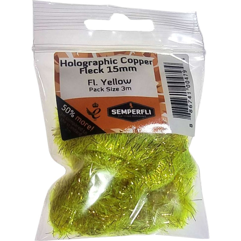 BTSP015FYL-Copy