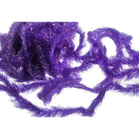 BTSP015PRP_1