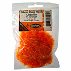 fl. orange