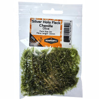 BTSV015OLV