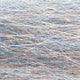 BWF02-steelhead_silver