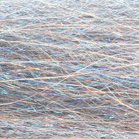 BWF02-steelhead_silver