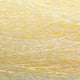 BWF03-yellow