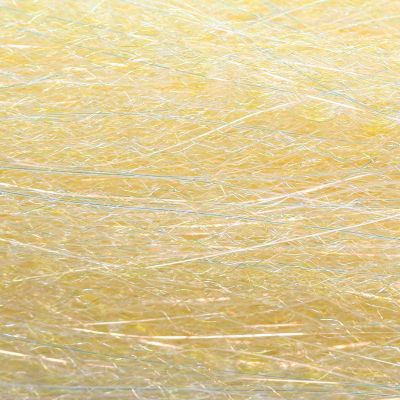 BWF03-yellow