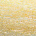 Brush 'N Wing Fiber