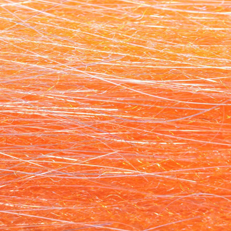 BWF04-orange