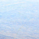 BWF08-misty_blue