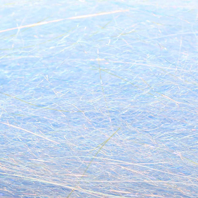 BWF08-misty_blue