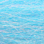 Sea blue
