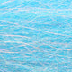 BWF09-sea_blue
