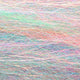 BWF10-rainbow