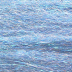 Herring back