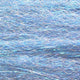 BWF11-herring_back
