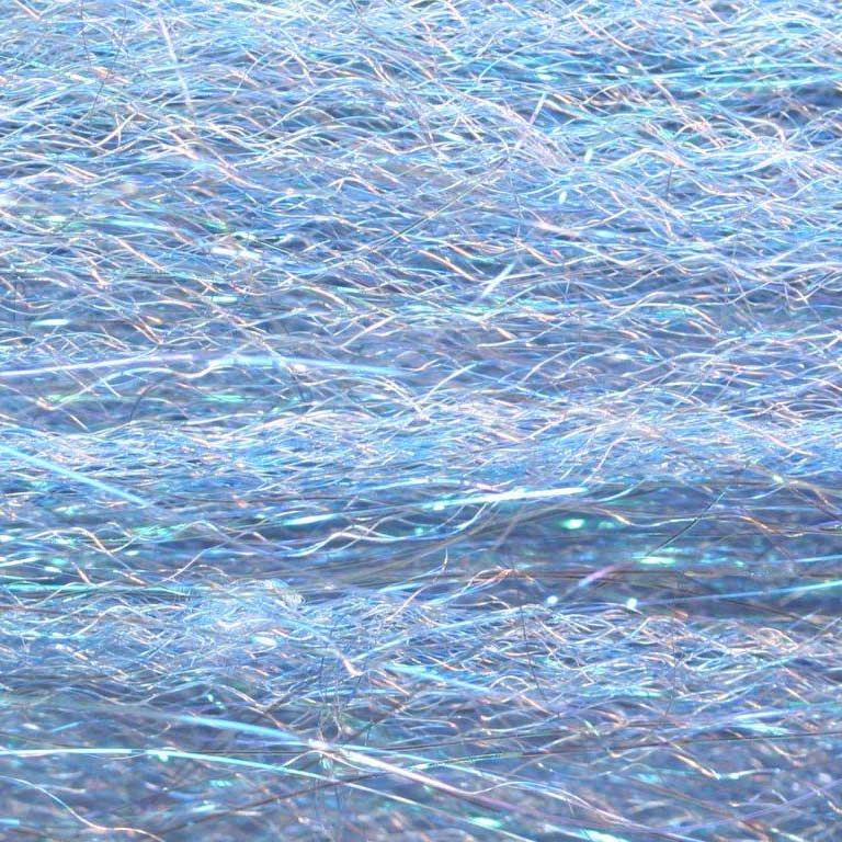BWF11-herring_back