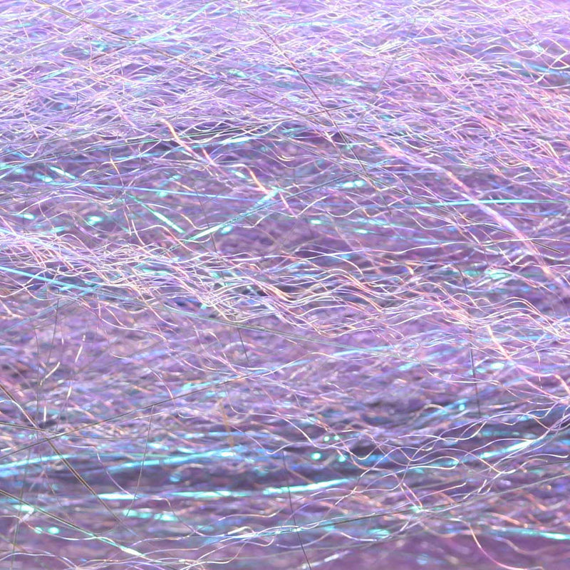 BWF12-violet_night