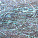 BWF13-midnight_blitz